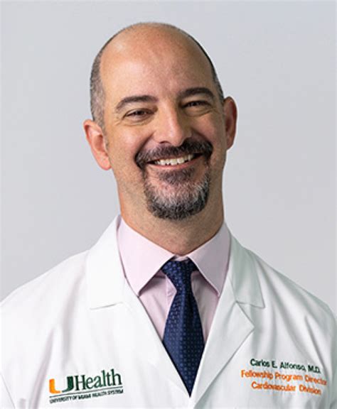 alfonso gutierrez cardiologist